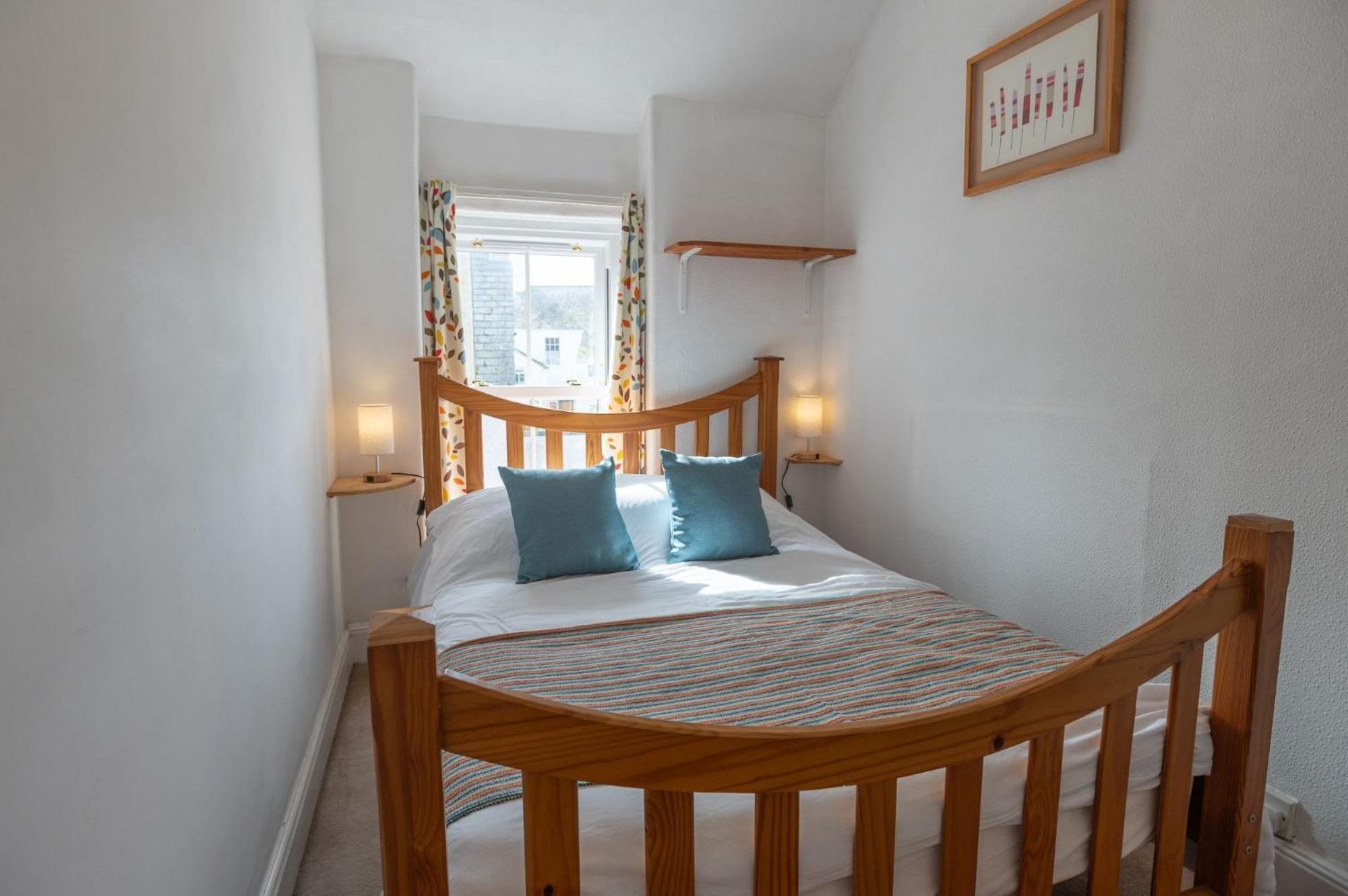 24 Rosemary Lane Beaumaris